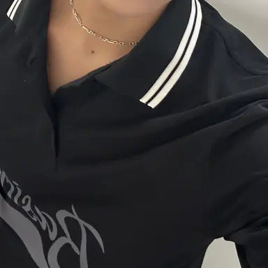 Profile image of たき