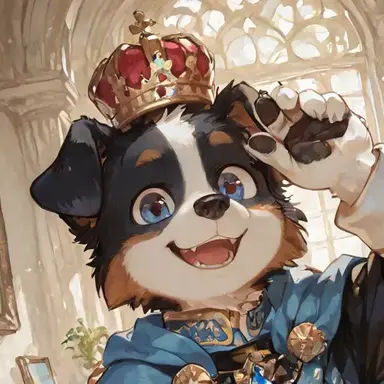 Profile image of ノック