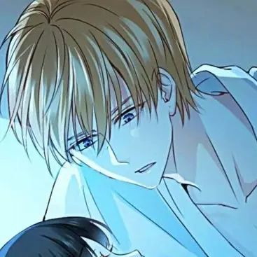 Profile image of 김지훈