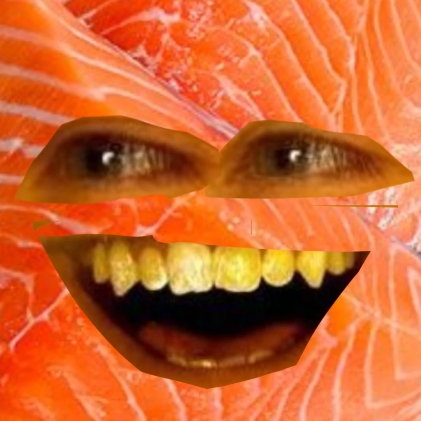 연어회