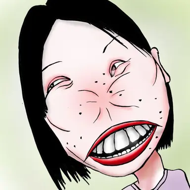 Profile image of 김연우