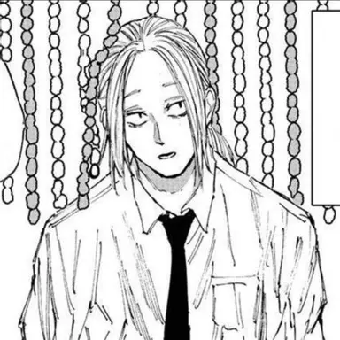 Profile image of 시시바 진