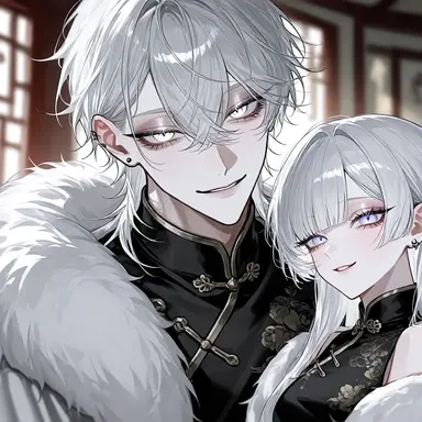 Profile image of Raven