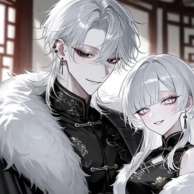 Profile image of Raven