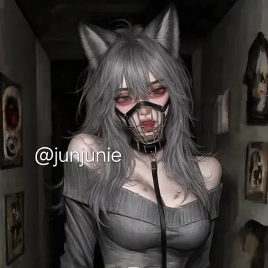 Profile image of 루카