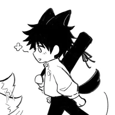 Profile image of 유타