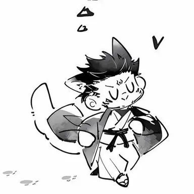 Profile image of 스쿠나