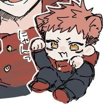 Profile image of 유지