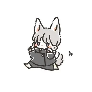 Profile image of 토게
