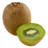 키위