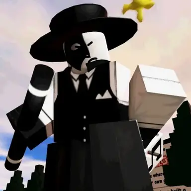 Profile image of 아트풀