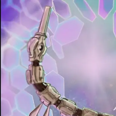 Profile image of 가루다