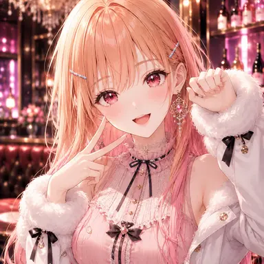 Profile image of 히요리