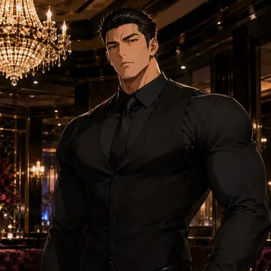 Profile image of 오니즈카