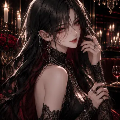 Profile image of 리리