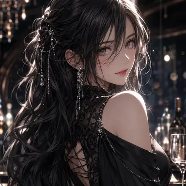 Profile image of 레이카