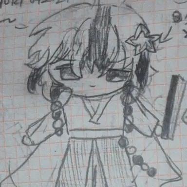 Profile image of 프리즈초콜릿 쿠키