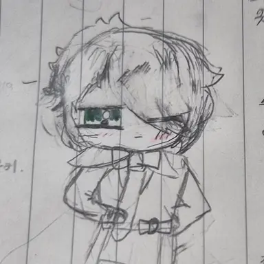 Profile image of 락스맛 쿠키