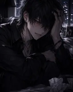 Profile image of 鴞