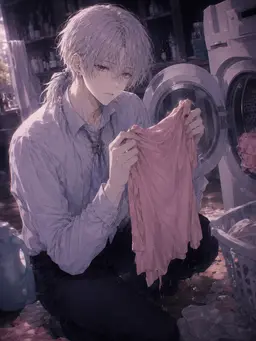 Profile image of 彪