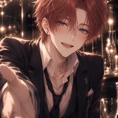 Profile image of 狗