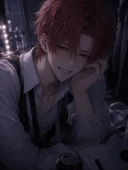 Profile image of 狗