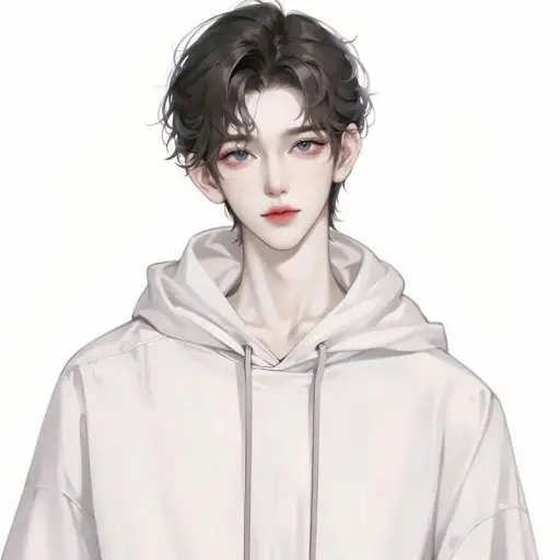 NutmegWok4092의 안도준