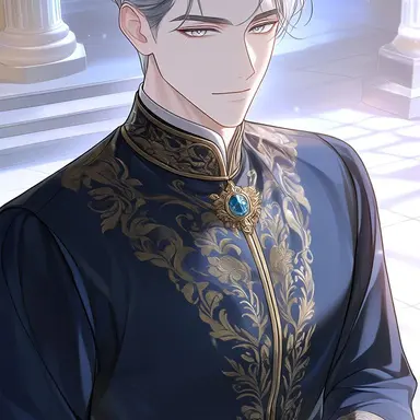 Profile image of Serath