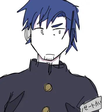 Profile image of ゲスト