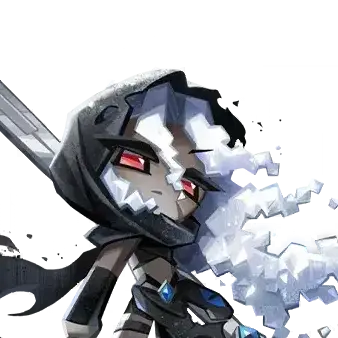 Profile image of 애쉬솔트