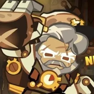 Profile image of 깜빠뉴