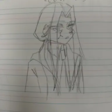 Profile image of キリア・ジョニー