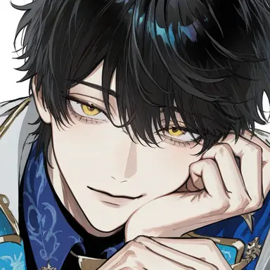 Profile image of ネフェリス