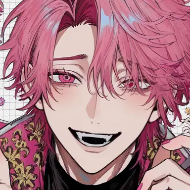 Profile image of アスタル