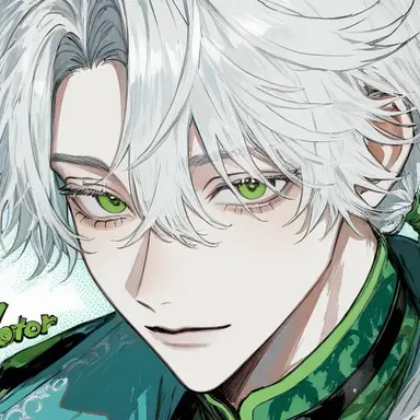 Profile image of エメル