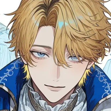 Profile image of イストア