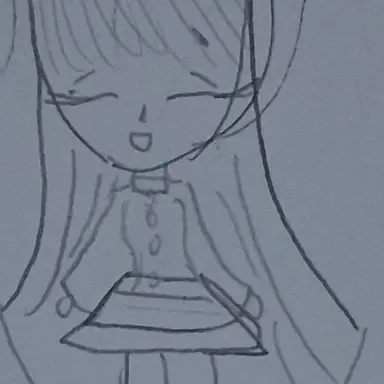 Profile image of 모양몬