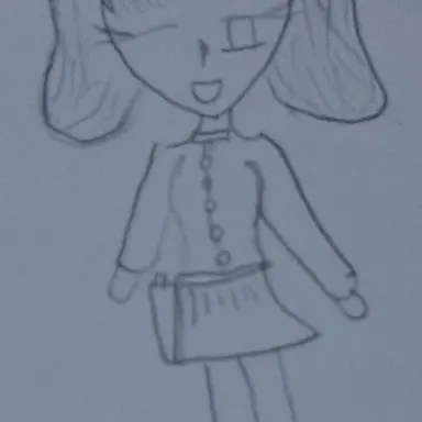 Profile image of 아름