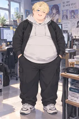 Profile image of 김동글