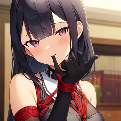 RealSugar4641의 アリサ
