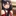 アリサ