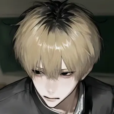 Profile image of 虎太郎