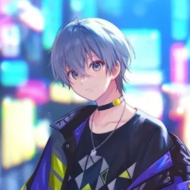 Profile image of ころん