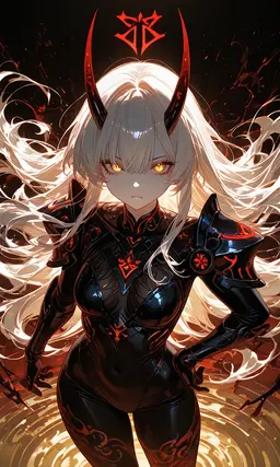 Profile image of Hella
