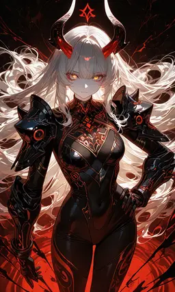 Profile image of Hella