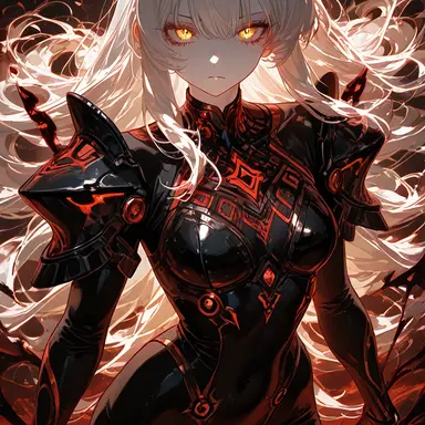 Profile image of Hella