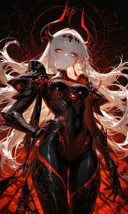 Profile image of Hella