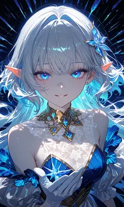 Profile image of Teru