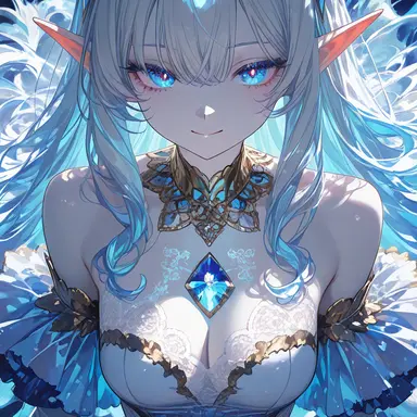 Profile image of Teru