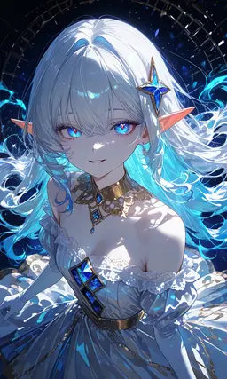 Profile image of Teru